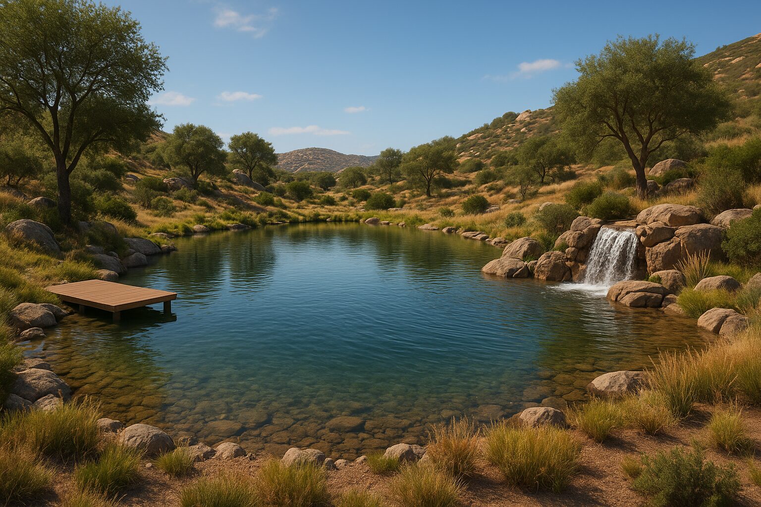 Ava-Loma-Pond-2